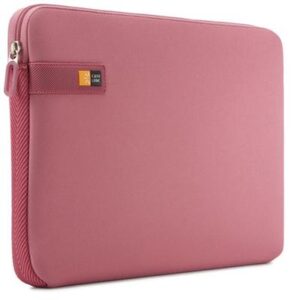 13" LPTP SLV HTHRROSE