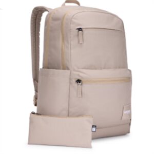 Uplink 26L Recycled Backpack 1