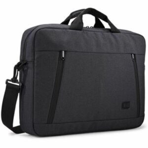 Huxton 16" Attache