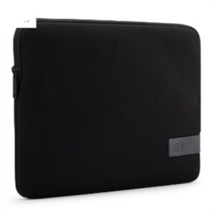 Reflect 13" Memory Foam Slv