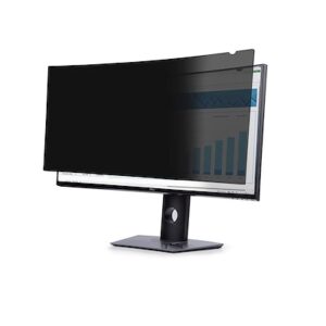 Privacy Screen Dell U3824DW