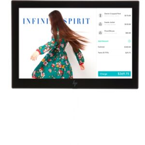 EXCESS ENGAGE ONE 10.1 RPOS