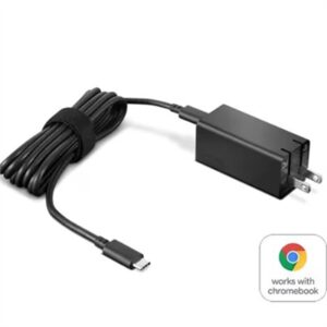 TS Lenovo GaN Nano 65W Adptr