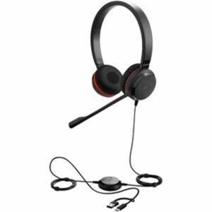 Jabra Evolve 20 SE