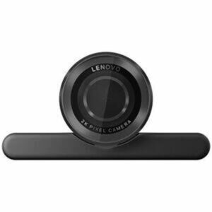 TS QHD Webcam