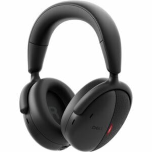 Wireless ANC Headset  WL7024