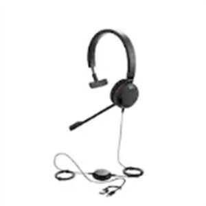 Jabra Evolve 30 II