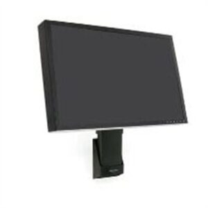 Neo Flex Wall Mount Lift