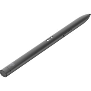 HP Slim RECHBL PEN