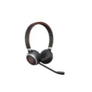 Jabra Evolve 65 TE
