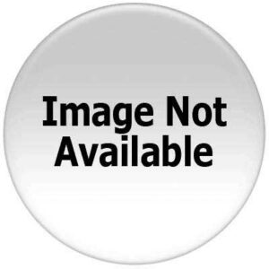 Jabra Evolve 65 TE USBA UC St