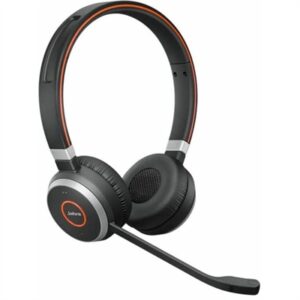Jabra Evolve 65 TE