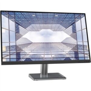 L32p 30 31.5" Monitor HDMI