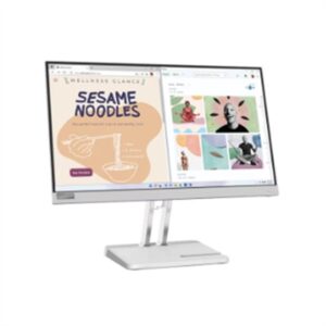 L22e-40 21.45" VA FHD LED