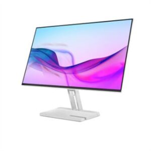 L27i 4A 27" WLED AG Monitor