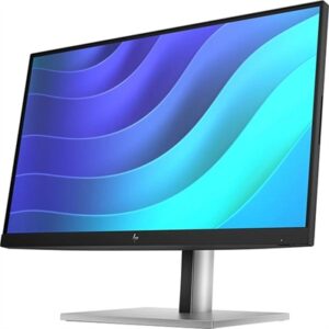 REFURB E22 G5 21.5 FHD MON