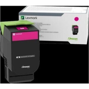 Lex CX410 510 Magenta RP