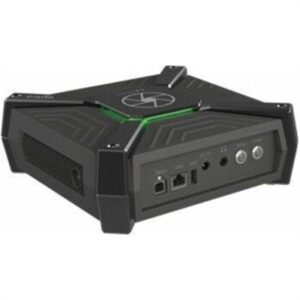 Optra Edge devices for Ai