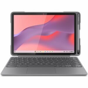 TS Chromebook Duet G2 MTK838