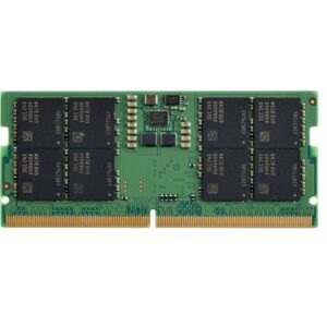 8GB (1x8GB) DDR5 5600 SODIMM M