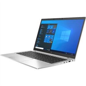 REFURB EB 840 G8 i5 16G 256G