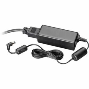 PLY CCX 500/505/600/700 Edge E