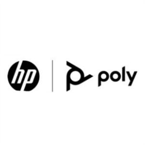 Poly Studio X52 VESA Mount