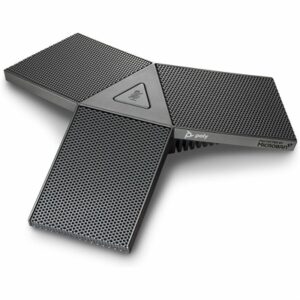Poly X50/X52/X70/USB TM
