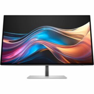 27" S7 Pro 727pq QHD MNTR