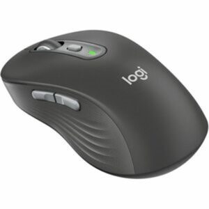 M750 L Wrless Mouse Graphite