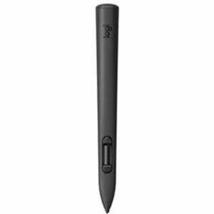 MX Ink MR Stylus