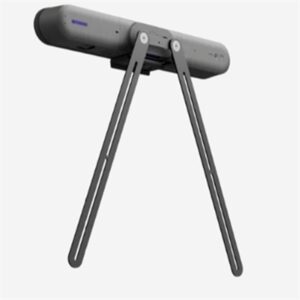 TV Mount Adapter Kit RB Huddle