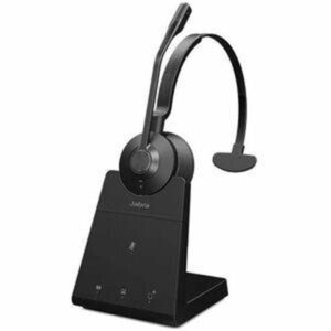 Jabra Engage 45 SE