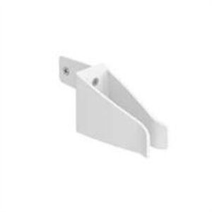 CORDED SCANNER HLDR HRZNTL