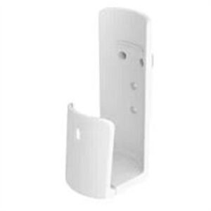 ADJUSTABLE WIPES HLDR T SLOT