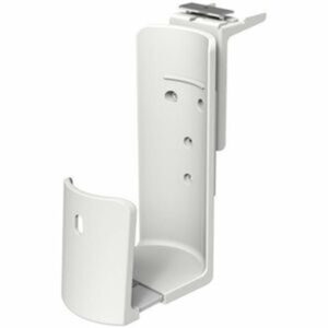 ADJUSTABLE WIPES HOLDER SIDE M