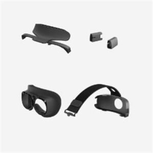 VIVE Deluxe Pack for XR Series