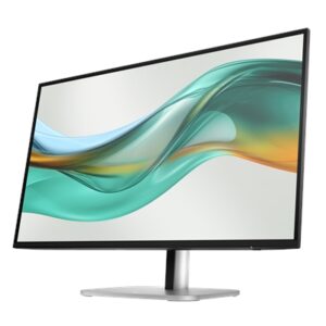 27" S5 Pro 527pu QHD USB-C MNT
