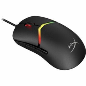 HyperX Pulsefire Saga Gaming M