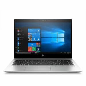 REFURB EB 840 G6 i5 16G 512G