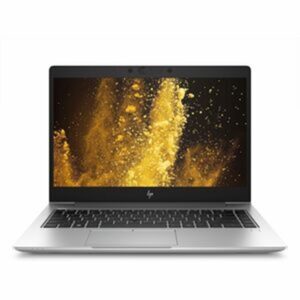 REFURB EB 840 G6 i7 16G 512G