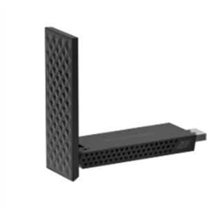 1PT BE6500 USB3.0 ADAPTER