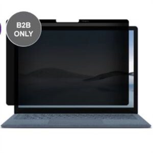 4Vu Privacy Screen Surface LT