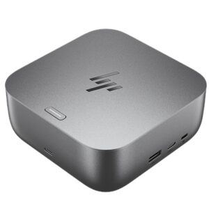 HP TB4 Ultra 280W G6