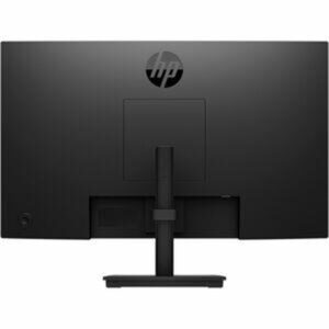 23.8" S3 Pro 324ph FHD MNT c