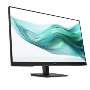 27" S3 Pro 327ph FHD MNTR