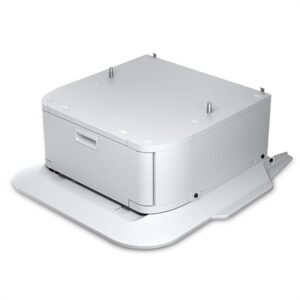 OPTIONAL CABINET FOR WF-C869R