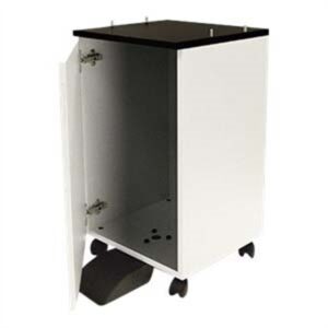 Tall Opt Cbnt WFC5XXX WFM5XXX