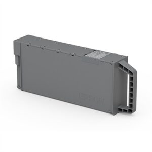 MaintBox SCP8570D T7770D