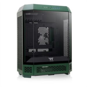 Tower 600 Racing Green